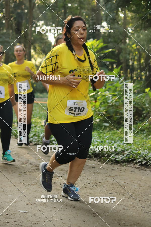Acquista le foto dell'evento2  Corrida e Caminhada Esquenta do Arraial  in Fotop