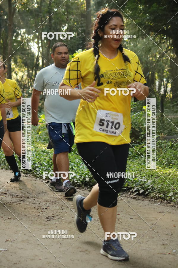 Acquista le foto dell'evento2  Corrida e Caminhada Esquenta do Arraial  in Fotop