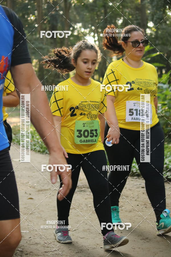 Acquista le foto dell'evento2  Corrida e Caminhada Esquenta do Arraial  in Fotop