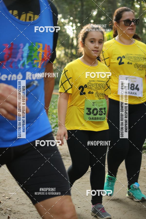 Acquista le foto dell'evento2  Corrida e Caminhada Esquenta do Arraial  in Fotop