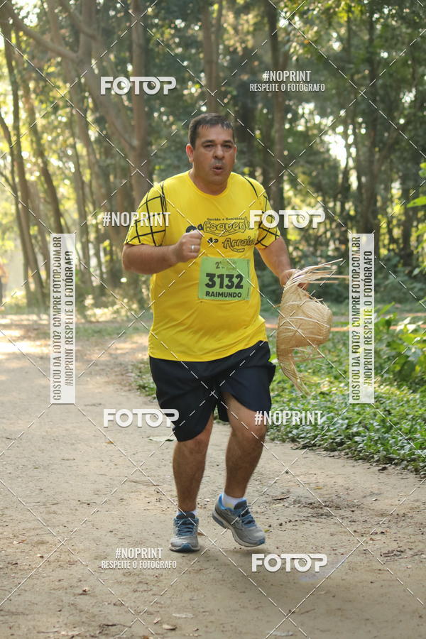 Acquista le foto dell'evento2  Corrida e Caminhada Esquenta do Arraial  in Fotop