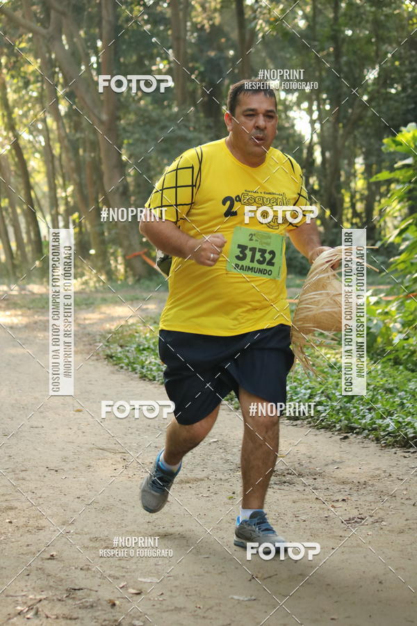 Acquista le foto dell'evento2  Corrida e Caminhada Esquenta do Arraial  in Fotop