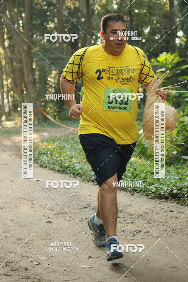 Acquista le foto dell'evento2  Corrida e Caminhada Esquenta do Arraial  in Fotop