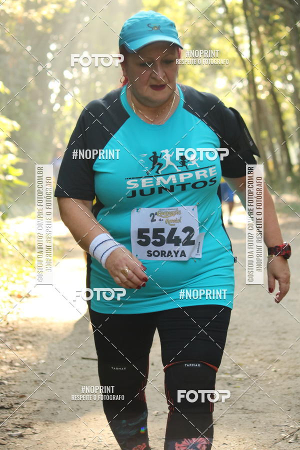 Acquista le foto dell'evento2  Corrida e Caminhada Esquenta do Arraial  in Fotop