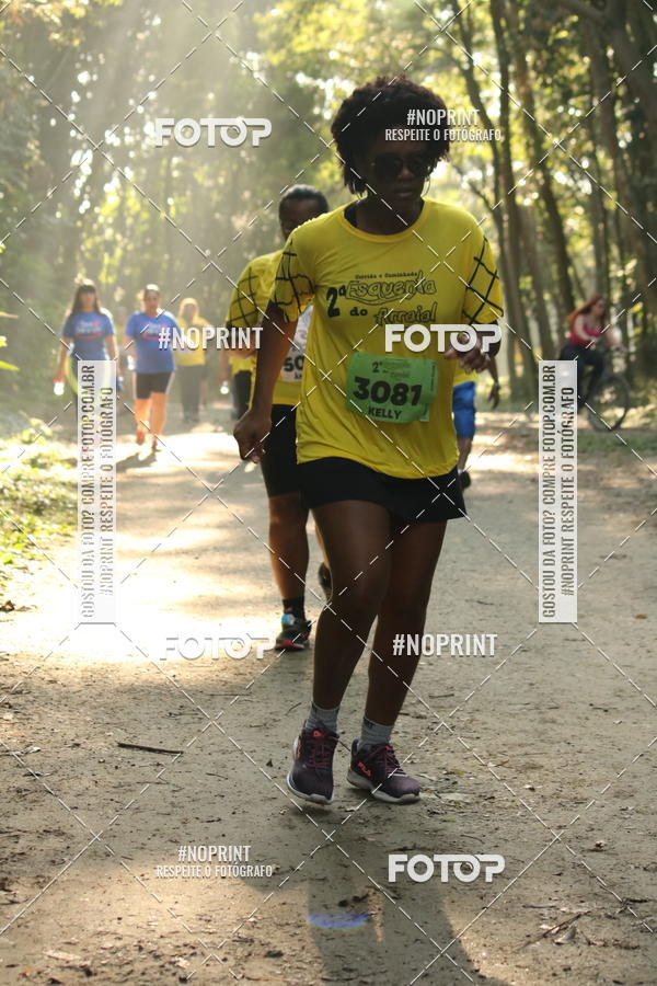 Acquista le foto dell'evento2  Corrida e Caminhada Esquenta do Arraial  in Fotop