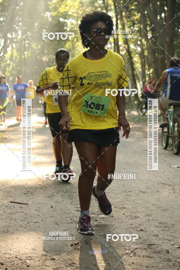 Acquista le foto dell'evento2  Corrida e Caminhada Esquenta do Arraial  in Fotop