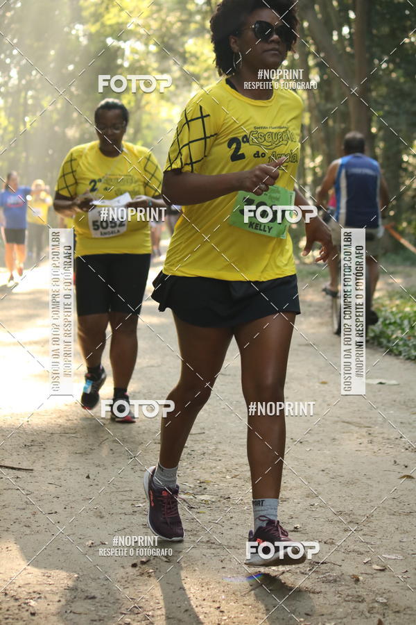 Acquista le foto dell'evento2  Corrida e Caminhada Esquenta do Arraial  in Fotop