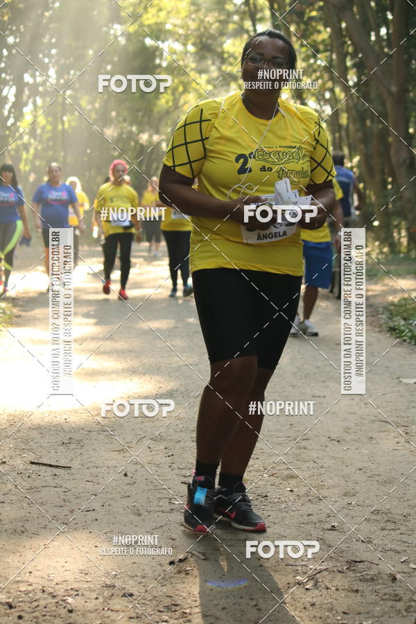 Acquista le foto dell'evento2  Corrida e Caminhada Esquenta do Arraial  in Fotop