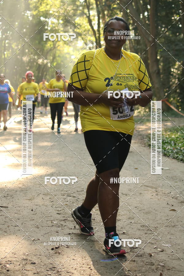 Acquista le foto dell'evento2  Corrida e Caminhada Esquenta do Arraial  in Fotop