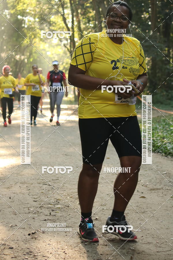Acquista le foto dell'evento2  Corrida e Caminhada Esquenta do Arraial  in Fotop