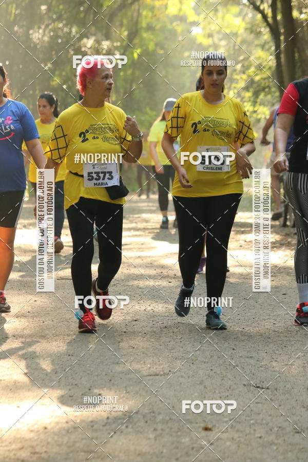 Acquista le foto dell'evento2  Corrida e Caminhada Esquenta do Arraial  in Fotop