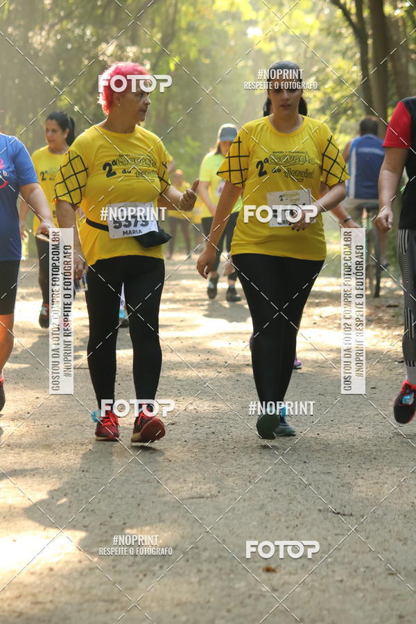 Acquista le foto dell'evento2  Corrida e Caminhada Esquenta do Arraial  in Fotop