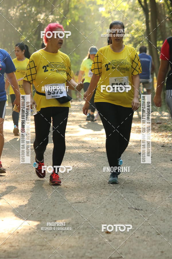 Acquista le foto dell'evento2  Corrida e Caminhada Esquenta do Arraial  in Fotop