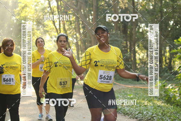 Acquista le foto dell'evento2  Corrida e Caminhada Esquenta do Arraial  in Fotop