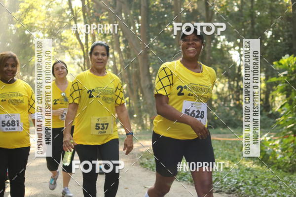 Acquista le foto dell'evento2  Corrida e Caminhada Esquenta do Arraial  in Fotop