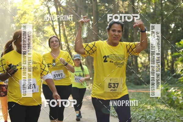 Acquista le foto dell'evento2  Corrida e Caminhada Esquenta do Arraial  in Fotop