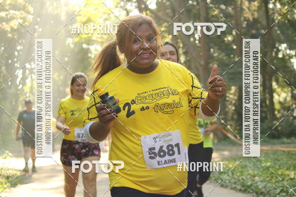 Acquista le foto dell'evento2  Corrida e Caminhada Esquenta do Arraial  in Fotop