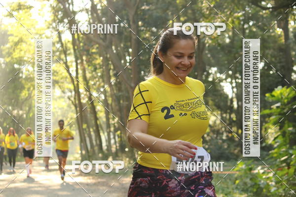 Acquista le foto dell'evento2  Corrida e Caminhada Esquenta do Arraial  in Fotop