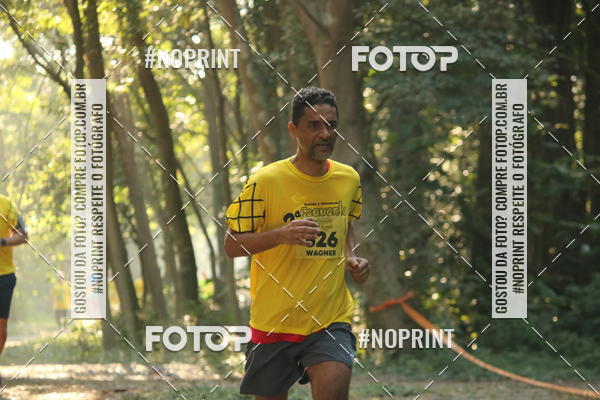Acquista le foto dell'evento2  Corrida e Caminhada Esquenta do Arraial  in Fotop