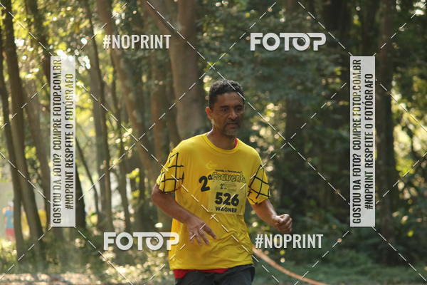 Acquista le foto dell'evento2  Corrida e Caminhada Esquenta do Arraial  in Fotop