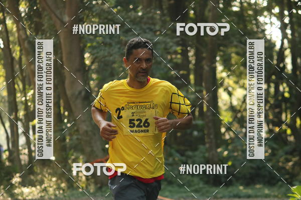 Buy your photos of the event2  Corrida e Caminhada Esquenta do Arraial  on Fotop