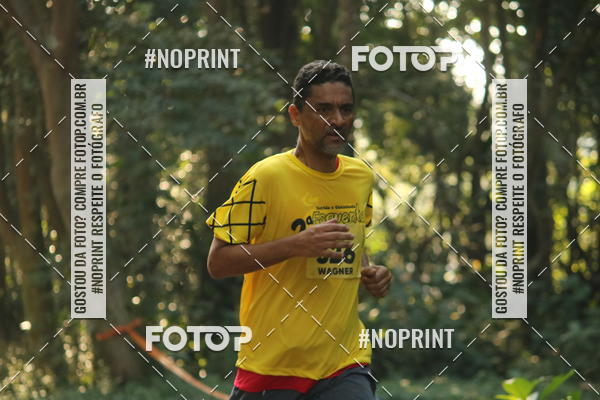 Acquista le foto dell'evento2  Corrida e Caminhada Esquenta do Arraial  in Fotop