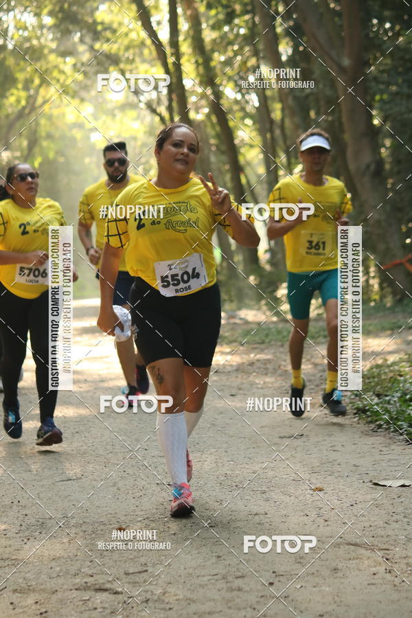 Buy your photos of the event2  Corrida e Caminhada Esquenta do Arraial  on Fotop