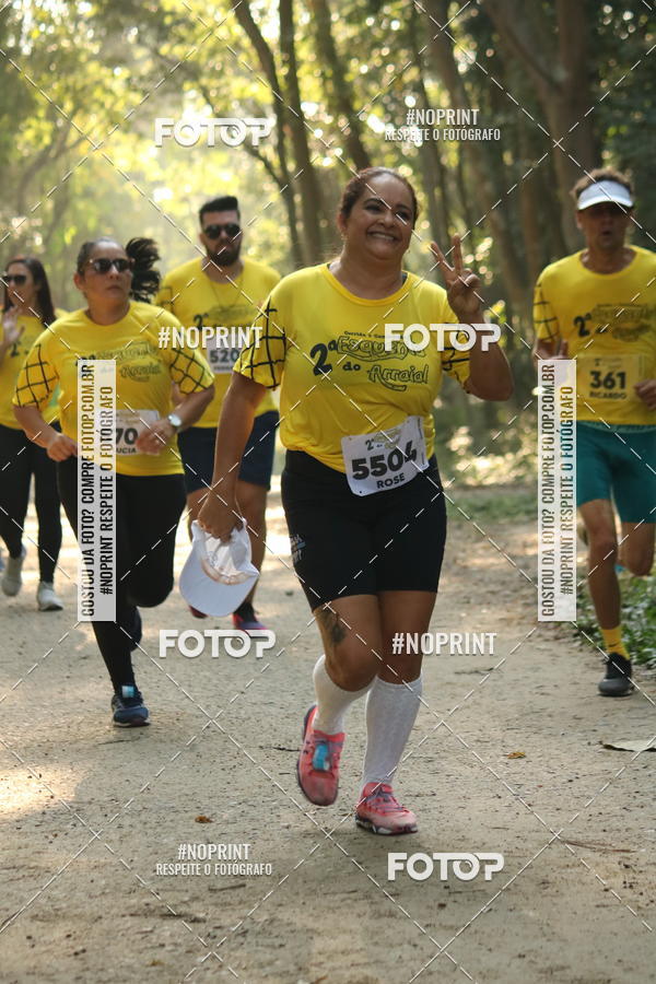 Buy your photos of the event2  Corrida e Caminhada Esquenta do Arraial  on Fotop