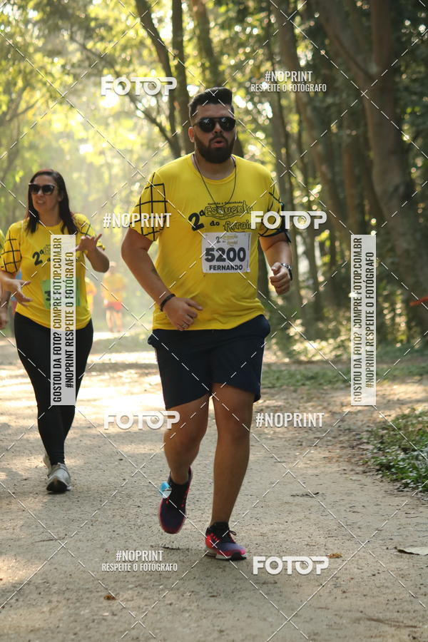 Buy your photos of the event2  Corrida e Caminhada Esquenta do Arraial  on Fotop