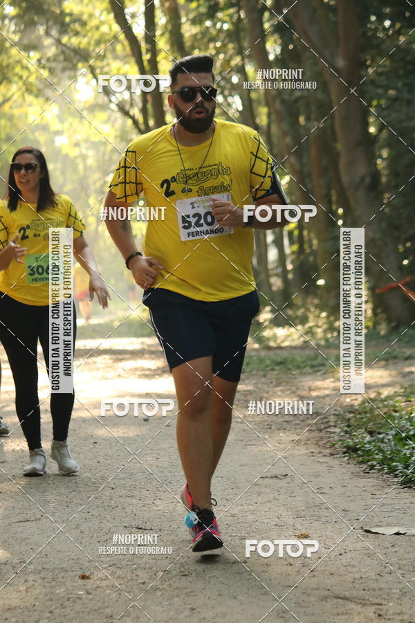 Buy your photos of the event2  Corrida e Caminhada Esquenta do Arraial  on Fotop