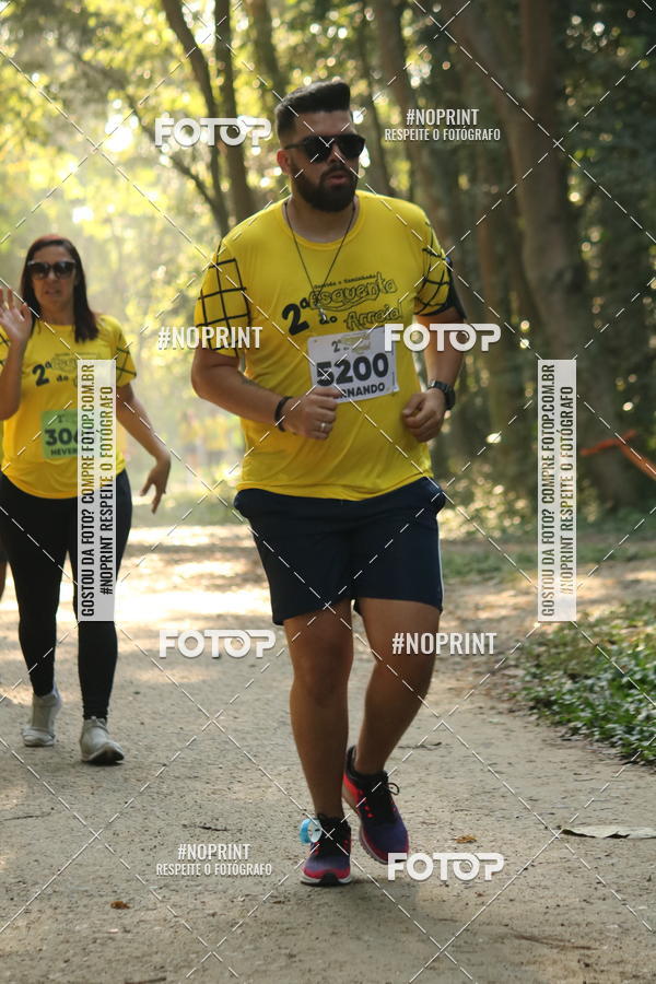 Buy your photos of the event2  Corrida e Caminhada Esquenta do Arraial  on Fotop