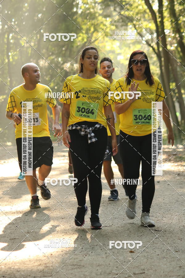 Buy your photos of the event2  Corrida e Caminhada Esquenta do Arraial  on Fotop