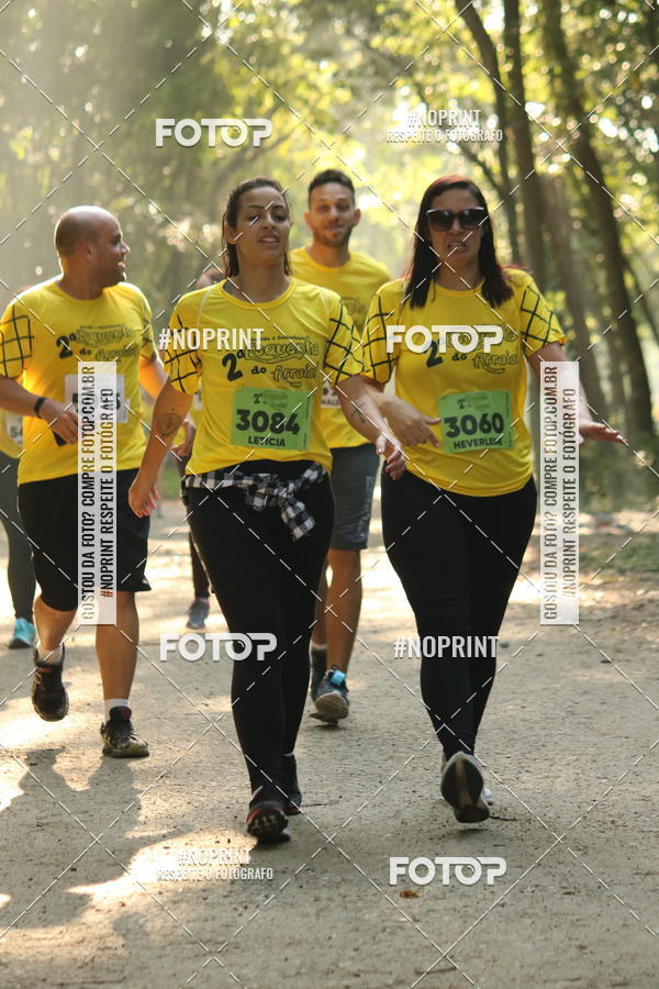 Buy your photos of the event2  Corrida e Caminhada Esquenta do Arraial  on Fotop