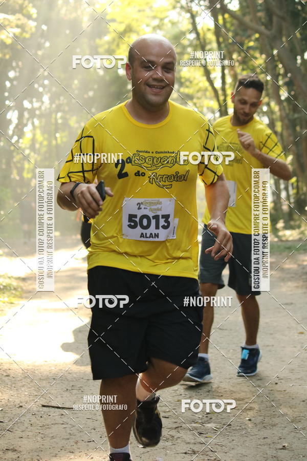 Buy your photos of the event2  Corrida e Caminhada Esquenta do Arraial  on Fotop