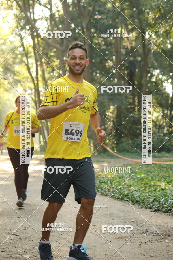 Buy your photos of the event2  Corrida e Caminhada Esquenta do Arraial  on Fotop