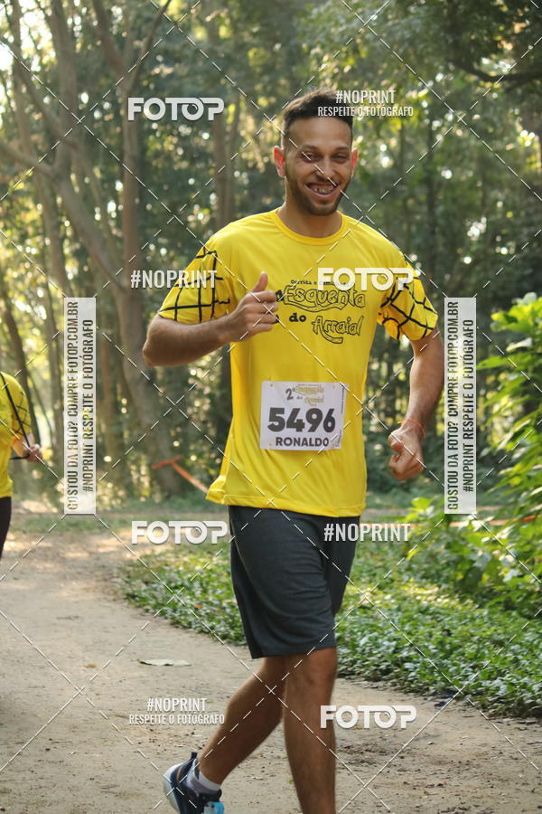 Buy your photos of the event2  Corrida e Caminhada Esquenta do Arraial  on Fotop