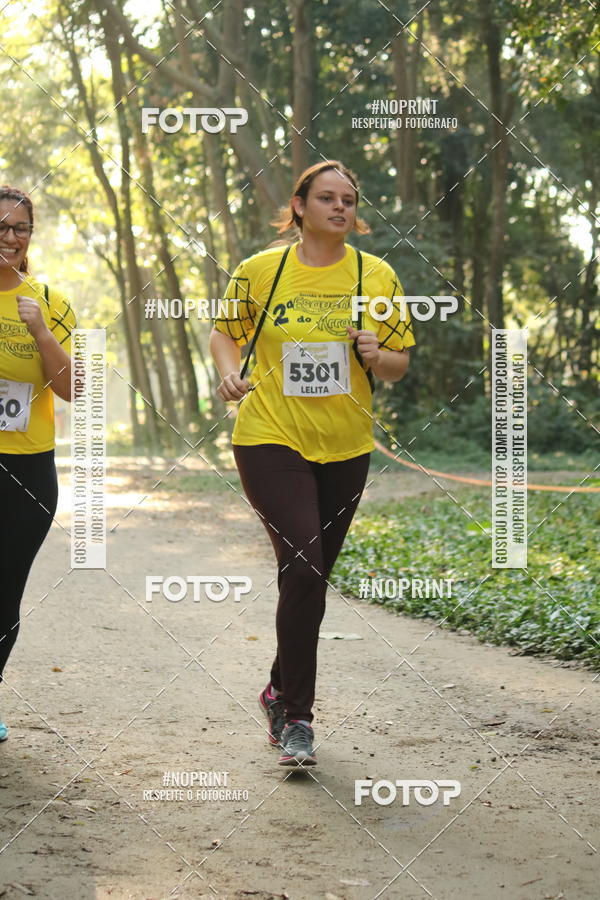 Buy your photos of the event2  Corrida e Caminhada Esquenta do Arraial  on Fotop