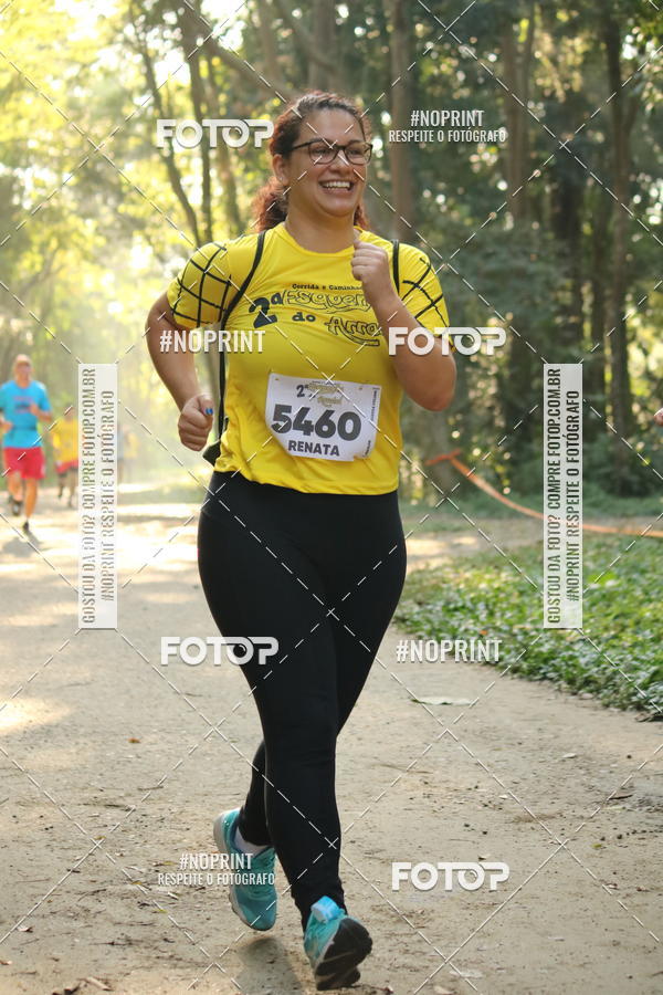 Buy your photos of the event2  Corrida e Caminhada Esquenta do Arraial  on Fotop