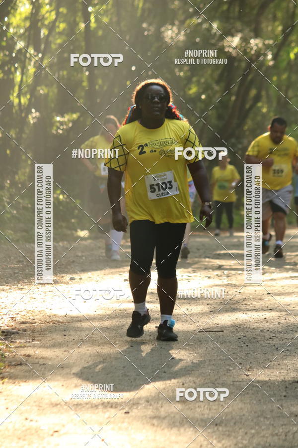 Buy your photos of the event2  Corrida e Caminhada Esquenta do Arraial  on Fotop