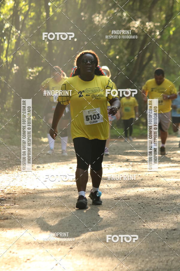 Buy your photos of the event2  Corrida e Caminhada Esquenta do Arraial  on Fotop