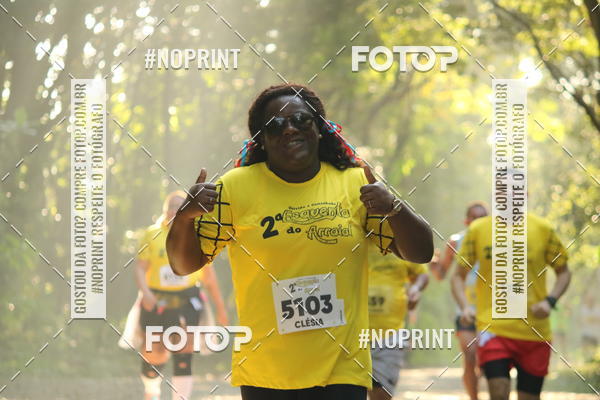 Buy your photos of the event2  Corrida e Caminhada Esquenta do Arraial  on Fotop