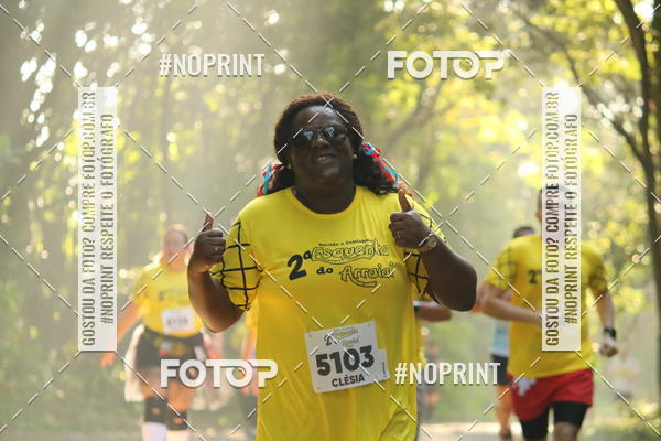 Buy your photos of the event2  Corrida e Caminhada Esquenta do Arraial  on Fotop
