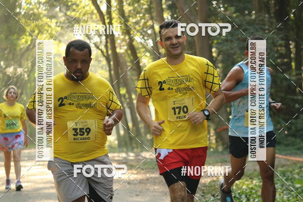 Buy your photos of the event2  Corrida e Caminhada Esquenta do Arraial  on Fotop