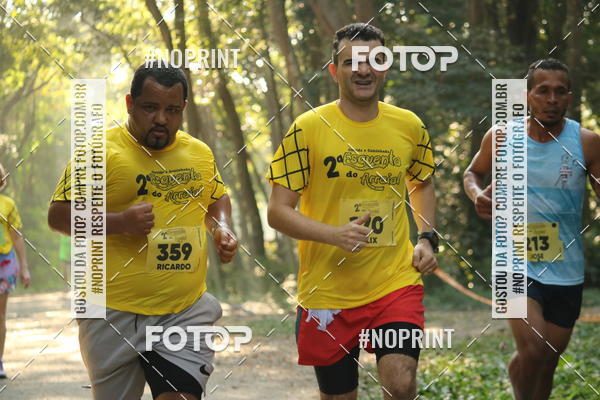 Buy your photos of the event2  Corrida e Caminhada Esquenta do Arraial  on Fotop