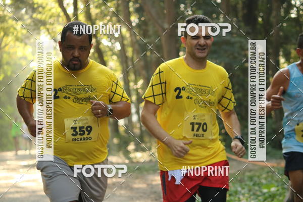 Buy your photos of the event2  Corrida e Caminhada Esquenta do Arraial  on Fotop