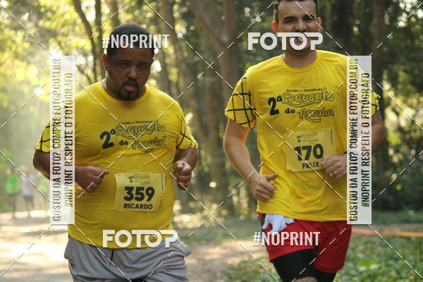 Buy your photos of the event2  Corrida e Caminhada Esquenta do Arraial  on Fotop