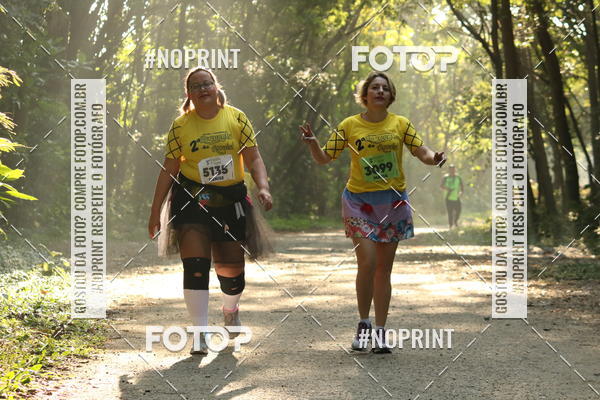 Buy your photos of the event2  Corrida e Caminhada Esquenta do Arraial  on Fotop