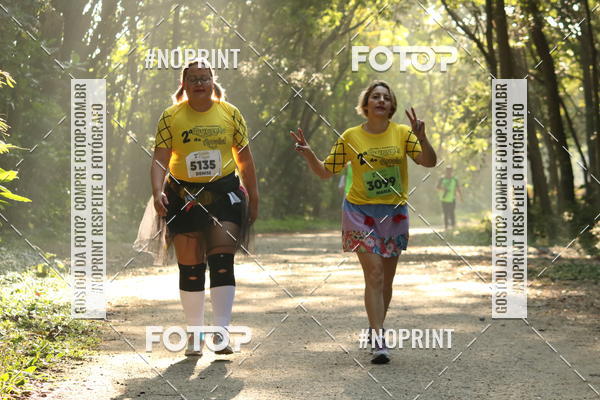 Buy your photos of the event2  Corrida e Caminhada Esquenta do Arraial  on Fotop
