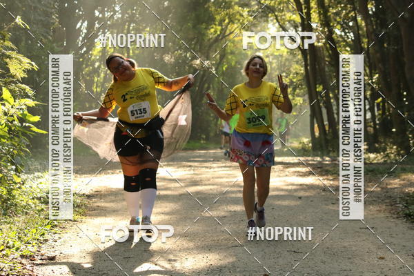 Buy your photos of the event2  Corrida e Caminhada Esquenta do Arraial  on Fotop