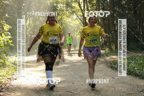 Buy your photos of the event2  Corrida e Caminhada Esquenta do Arraial  on Fotop